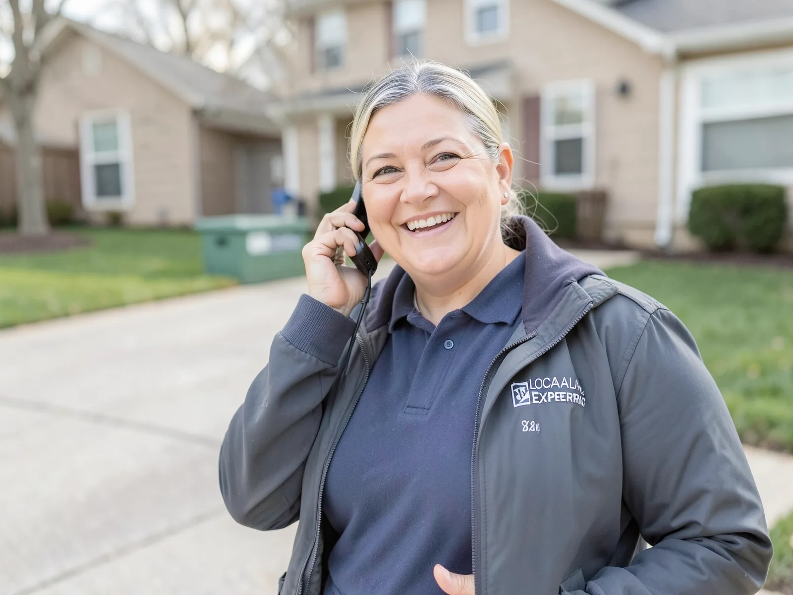 24/7 HVAC Repair & AC Replacement Center, CO FAQs